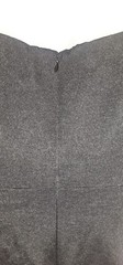 Jill Stuart Dress