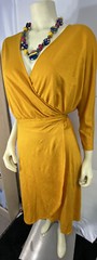 Beutiful Dress a.n.d