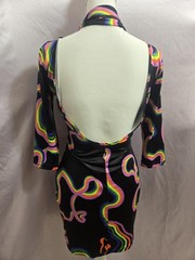 Shein X