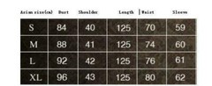 Retro Womens Off-shoulder Denim Belted Long Sleeve Split Dress Party Prom