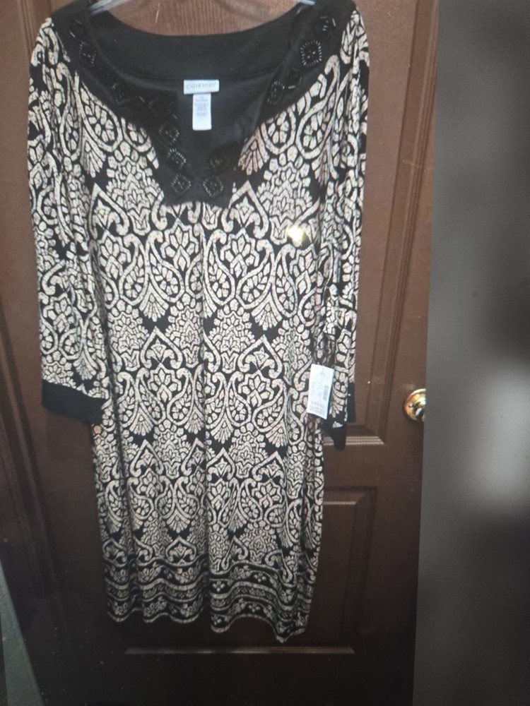 4x Gorgeous Dress Women&rsquo;s
