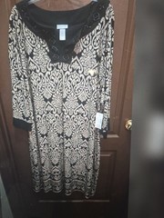 4x Gorgeous Dress Women&rsquo;s