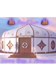 Unlisted Live Show Inventory-Items Weighing 1-8OZ 0516-5