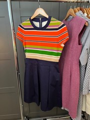 10pcs Dress Clothing Lot