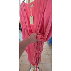 Ramy Brook sz 16