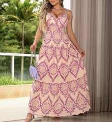 Push Up Stunning Brazilian Dress One Size Fits S,M,L,XL