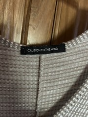 One Piece Jump Suit