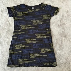 Svaha Dress Womens 2X Computer Coding STEM Tech Math Engineer Teacher Geek