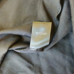 Revolve NBD x NAVEN Cutout Mini Dress Fit & Flare Size Medium LBD Cocktail Date