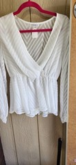 Apparel Bulk Mica DENIM, Trendsi, Stylive, WHY Dress and More Womens