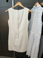 10pcs Dress Clothing Lot