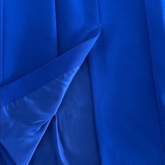 Karen Millen Dress Size 6