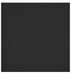 Member&rsquo;s Mark Women&rsquo;s Short Sleeve Sandwash Dress- Asst