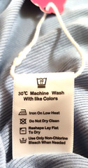 Women&rsquo;s Square Neck Blue Size Small Mini Dress Ribbed Bodycon Tank Dress Soft