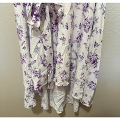 Super Cute!! NWT Women’s Jasambac Floral Summer Dress, size 2XL