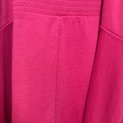 Old Navy Strappy Mini Dress XXL