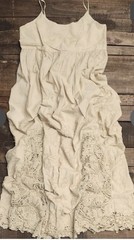 Jaded, Gypsy Breezy Afternoon Dress One Size Fits All! ￼￼