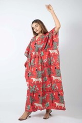 Middle Eastern kaftans African kaftans Moroccan kaftan Turkish kaftan caftan