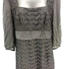 Monsoon dress