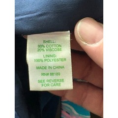 Lilly Pulitzer Sherlynn Multicolor Hearts A Flutter Dress Size 4