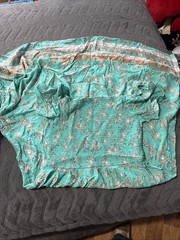 zesica dress large