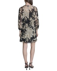 Bcbg Shift Dress Women&rsquo;s