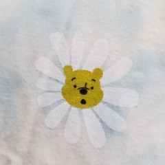 Loungefly Disney Winnie The Pooh Honey Bee Bear Daisy Skater Dress Size M