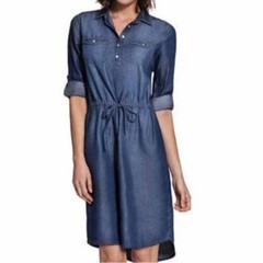 Gloria Vanderbilt Ashleigh