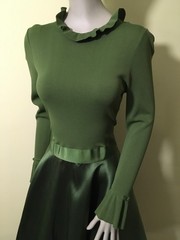 Ted Baker Zadi dress size 3