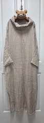 Estilo Emporio Dress O/S