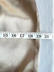 Vertigo Paris Cocktail Dress With Jacket Size XS