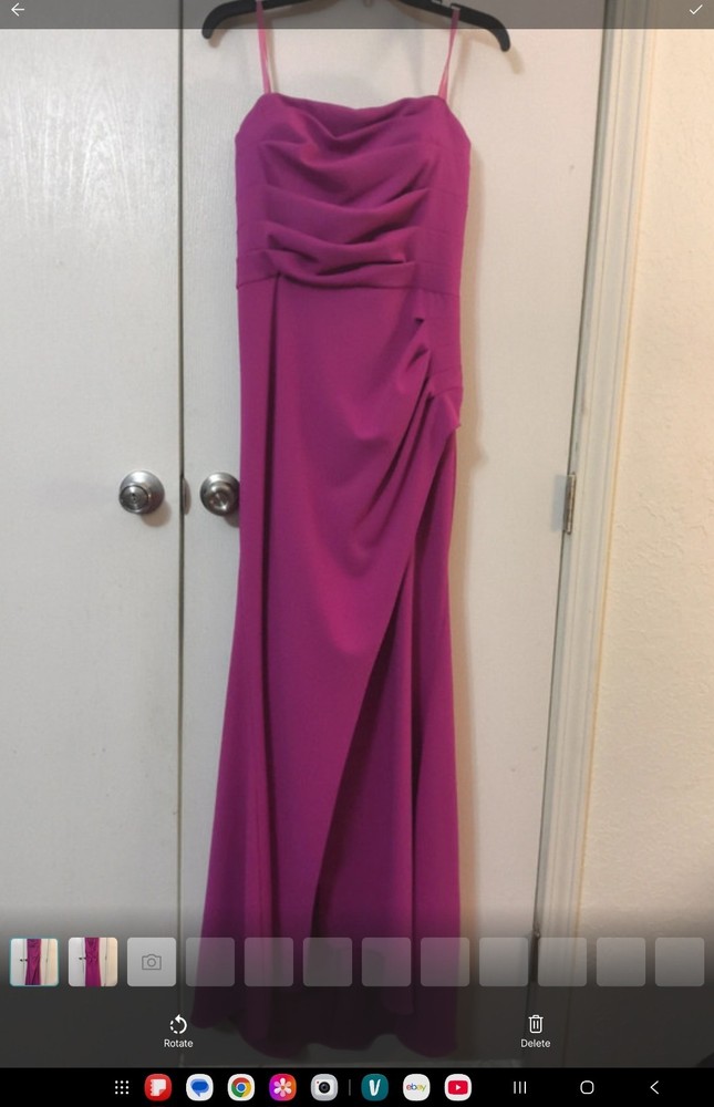 Women&rsquo;s Pink