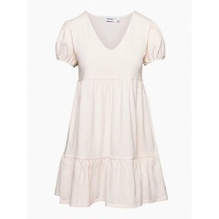 ARITZIA Sunday Best Dress