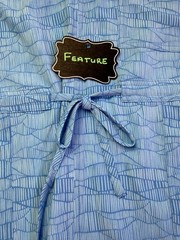 NEW Shore To Summit Dress Sun Protection Lightweight Blue Sea Mist Outdoor XL