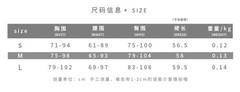 Sexy Women Sleeveless One-shoulder Mesh See-through Patchwork Bodycon Mini Dress