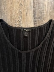 Women&rsquo;s Winter Fall Spring Church Work night day knit Sweater Dress plus size 0X