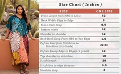 Women Kaftan Plus Size Long Maxi Dress Beach Cover Up Evening Gown Kimono Caftan