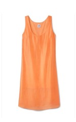 Cabi New NWT Glimmer Dress #6807 orange XS – XL Was $139