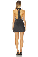 Revolve x MORE TO COME Christine Halter Mini Dress – Chose your favorite