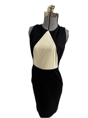NEW Classiques Entier Dress Size S Nordstrom Sheath Stretch Suit Separates $288