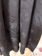 COMME des GARÇONS GIRL Fall Winter 2024 S Rare Used