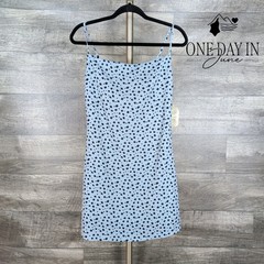 Altar&rsquo;d State Mini Dress Size S