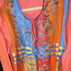 Tunic