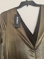 dinner dresses for womens