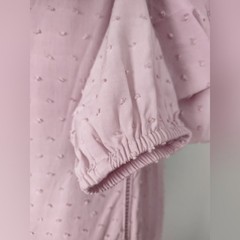 Matilda Jane Turn on the Charm Dress Size Medium