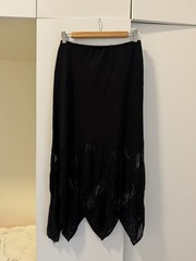 Issey Miyake A-Poc (3 interchangeable pieces)