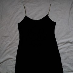 90s Y2K Purple Velour Maxi Dress Vampire Goth Witchcore Cyber Grunge Large