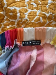 maxi dresses for women large
