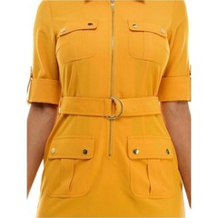 Women&rsquo;s Sharagano Dress