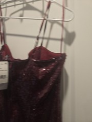 French connection Size 10